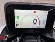 CB 500 HORNET