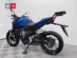 CB 125 R