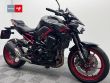 Z 900