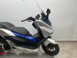 FORZA 125