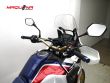 CRF 1000L AFRICA TWIN