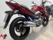 INAZUMA 250