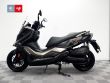 DTX 125