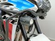 CRF1100L AFRICA TWIN DCT