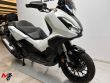 ADV 350