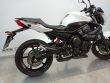 XJ6 DIVERSION N