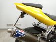 YZF R6