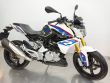 G 310 R