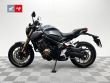 CB 650 R