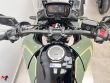 CB 500 X