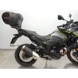 VERSYS-X 300