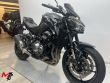 Z 900