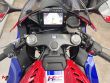 CBR 1000 RR-R FIREBLADE