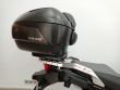 V-STROM 1000 ABS