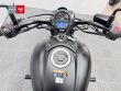 VULCAN S