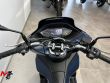 PCX 125