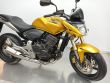 CB 600F HORNET