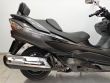 BURGMAN 400 ABS
