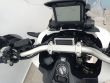 X-ADV