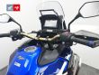 CRF 1100L AFRICA TWIN ADVENTURE