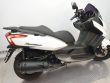 SUPER DINK 125 ABS