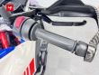 G 310 GS