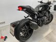 CB 1000R
