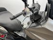 XCITING 400I