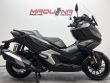 ADV 350