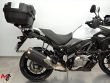 V-STROM 650