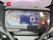 CBR 650 R