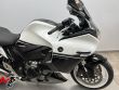 VFR 1200 F DCT