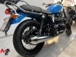 BONNEVILLE T100