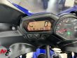 FZ6 S