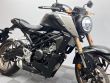 CB 125 R