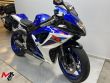 GSX-R 600