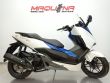 FORZA 125
