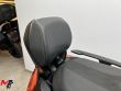 XMAX 125 TECH MAX
