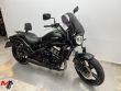 VULCAN S