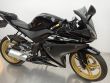 YZF R 125