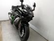 NINJA H2 SX