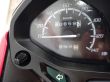 CB 125 F