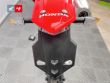 CRF 300 RX