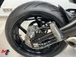 ER 6F ABS