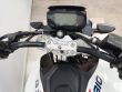 G 310 R