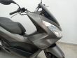 PCX 125