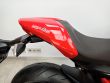 MONSTER 797