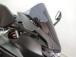 CBR 650 F ABS