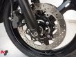 V-STROM 650