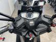 XCITING S 400